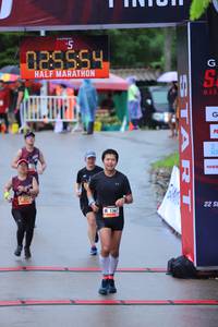 BIB: 3319, 1367
                            <button type="button" onclick="openModal(5743894)" class="btn btn-primary btn-sm float-right btn-popup" data-toggle="modal" data-target=".modal-high-quality">
                        <i class="fas fa-shopping-cart"></i> Add to Cart
                    </button>
                                            <button type="button" onclick="isThisMe(5743894, true)" class="btn btn-success btn-sm float-right btn-popup btn-isme hidden" data-toggle="tooltip" data-placement="bottom" title="นี่คือรูปของคุณใช่ไหม คลิกที่นี่เพื่อเอาเข้าอัลบั้ม">
                        <i class="fas fa-plus"></i> Add to album
                    </button>
                    <button type="button" onclick="isThisMe(5743894, false)" class="btn btn-warning btn-sm float-right btn-popup btn-isnotme hidden">
                        <i class="fas fa-ban"></i> Remove from album
                    </button>